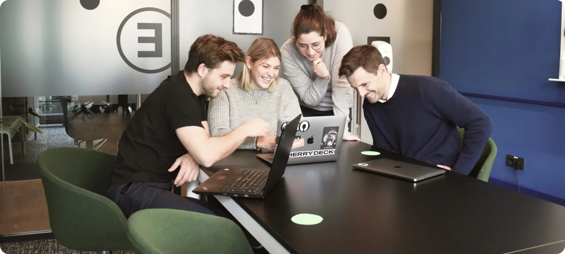 KodeMi Labs